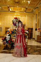 Haris & Ayesha Barat 00002