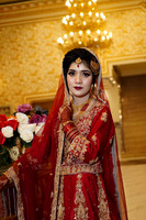 Haris & Ayesha Barat 00012