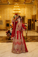 Haris & Ayesha Barat 00014