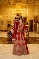 Haris & Ayesha Barat 00015