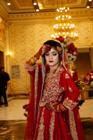 Haris & Ayesha Barat 00017