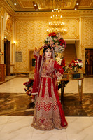 Haris & Ayesha Barat 00018
