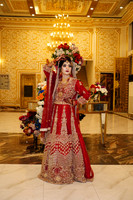 Haris & Ayesha Barat 00019