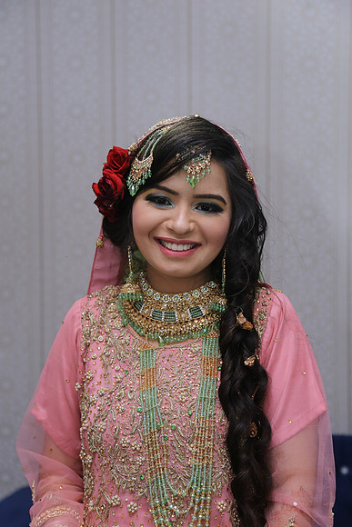 Arslan Walima 00339