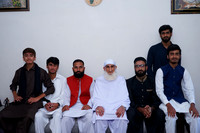 Shahbaz & Gulzeb Barat 00003