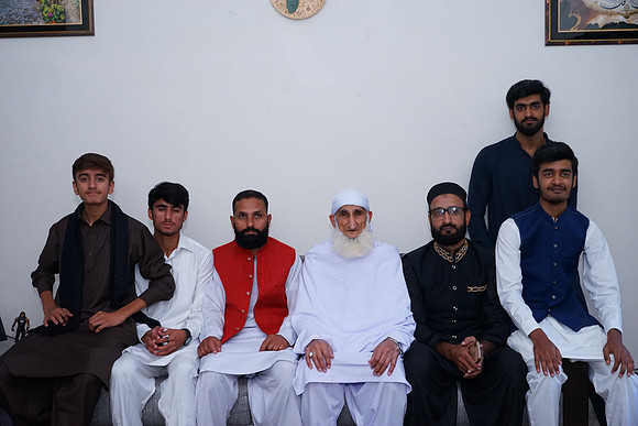Shahbaz & Gulzeb Barat 00003