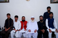 Shahbaz & Gulzeb Barat 00004