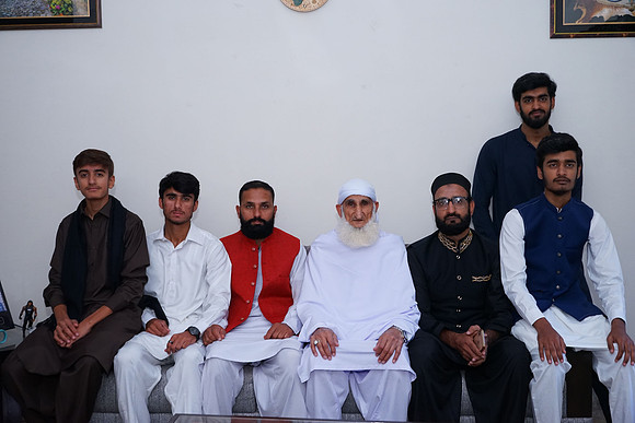 Shahbaz & Gulzeb Barat 00004