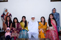Shahbaz & Gulzeb Barat 00002