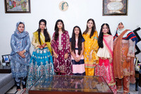 Shahbaz & Gulzeb Barat 00005
