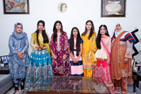 Shahbaz & Gulzeb Barat 00006
