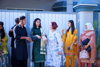 Shahbaz & Gulzeb Barat 00008