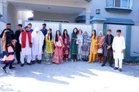 Shahbaz & Gulzeb Barat 00009