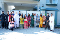 Shahbaz & Gulzeb Barat 00010