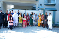 Shahbaz & Gulzeb Barat 00011