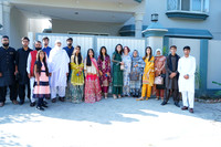 Shahbaz & Gulzeb Barat 00012