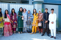 Shahbaz & Gulzeb Barat 00013