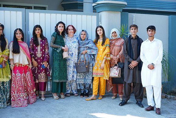 Shahbaz & Gulzeb Barat 00013