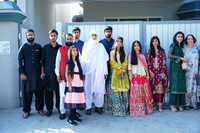 Shahbaz & Gulzeb Barat 00015