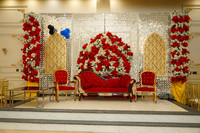 Shahbaz & Gulzeb Barat 00017