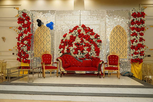 Shahbaz & Gulzeb Barat 00017