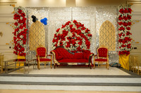Shahbaz & Gulzeb Barat 00018