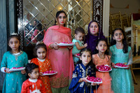 Shahbaz & Gulzeb Barat 00020