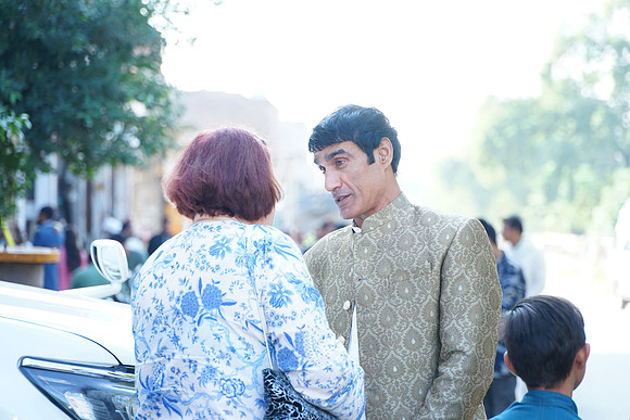 Shahbaz & Gulzeb Barat 00024