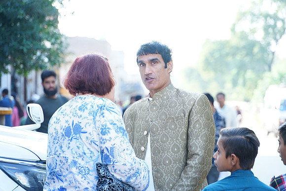 Shahbaz & Gulzeb Barat 00025