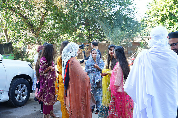 Shahbaz & Gulzeb Barat 00023