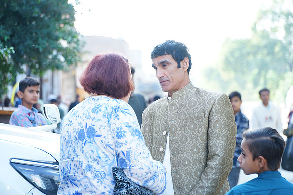 Shahbaz & Gulzeb Barat 00026