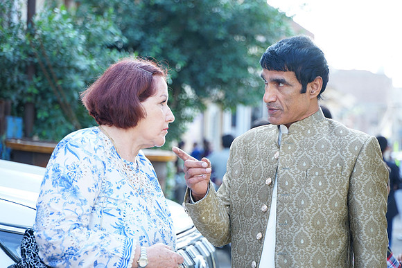 Shahbaz & Gulzeb Barat 00027