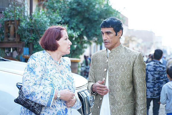 Shahbaz & Gulzeb Barat 00029