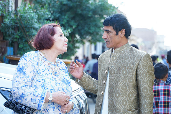 Shahbaz & Gulzeb Barat 00028