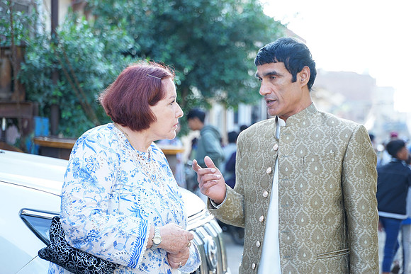 Shahbaz & Gulzeb Barat 00032