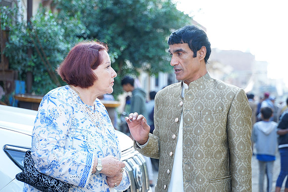 Shahbaz & Gulzeb Barat 00031
