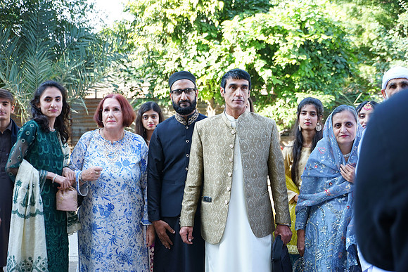 Shahbaz & Gulzeb Barat 00036
