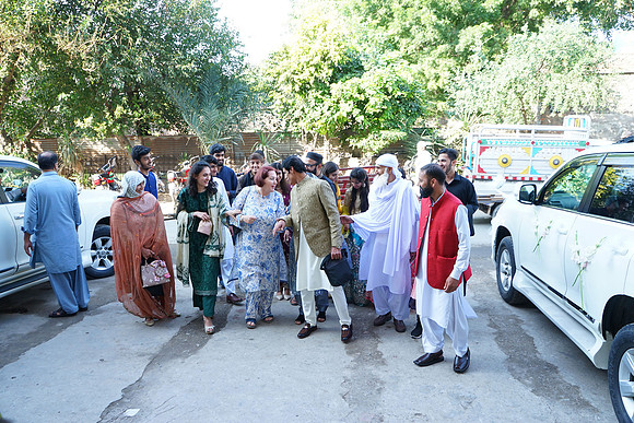 Shahbaz & Gulzeb Barat 00041