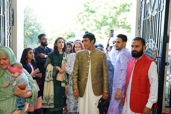 Shahbaz & Gulzeb Barat 00048