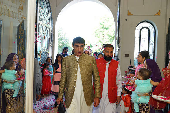 Shahbaz & Gulzeb Barat 00051