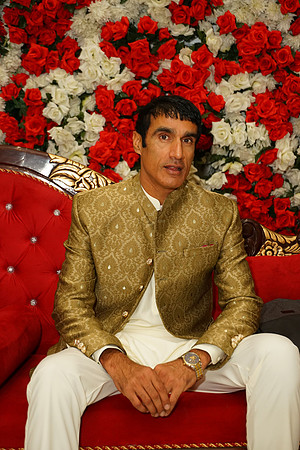 Shahbaz & Gulzeb Barat 00052
