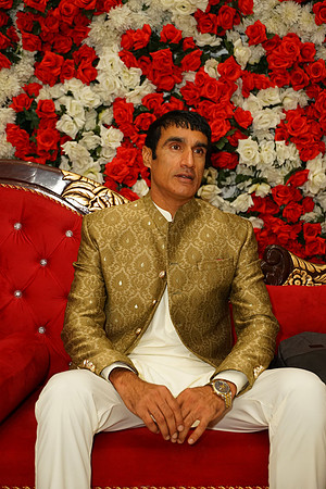 Shahbaz & Gulzeb Barat 00053