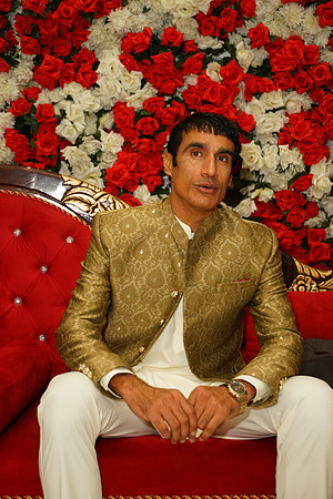 Shahbaz & Gulzeb Barat 00054