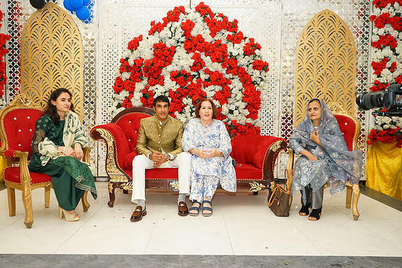 Shahbaz & Gulzeb Barat 00055