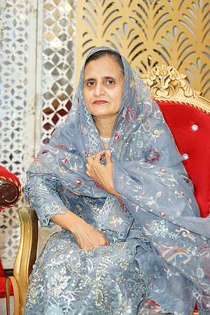 Shahbaz & Gulzeb Barat 00056