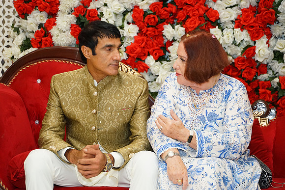 Shahbaz & Gulzeb Barat 00058