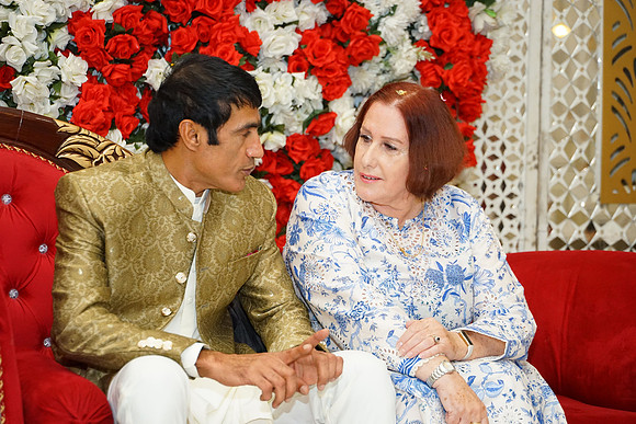 Shahbaz & Gulzeb Barat 00059