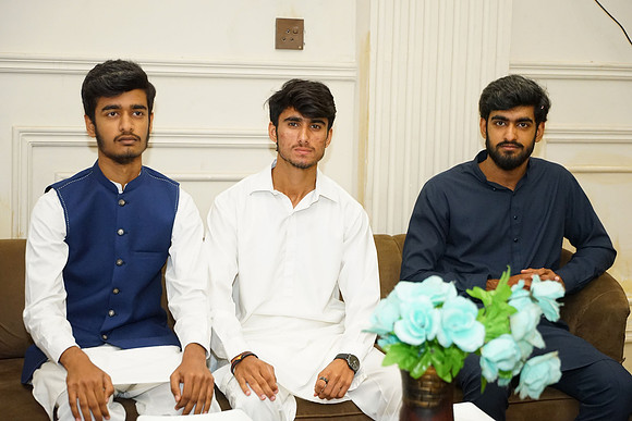 Shahbaz & Gulzeb Barat 00063