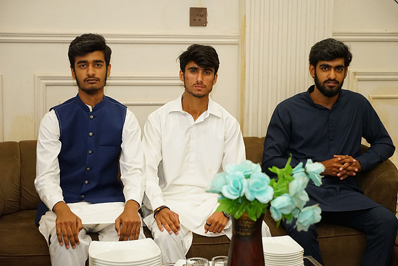 Shahbaz & Gulzeb Barat 00062