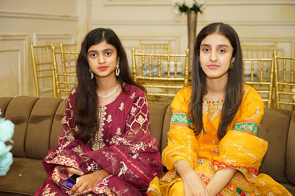 Shahbaz & Gulzeb Barat 00064